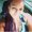 Photo of KMarie M.