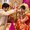 Photo of Madhavi K.