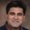 Photo of Vishal B.