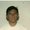 Photo of Art B.