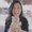 Photo of Jaymie P.