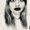Photo of Diana M.