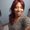 Photo of Nikki G.