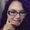 Photo of Cindy G.