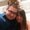 Photo of Andres Ezequiel M.