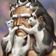 google avatar