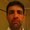 Photo of Azhar N.