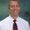 Photo of Dan G.