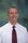 Photo of Dan G.