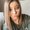 Photo of Amber O.