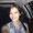 Photo of Keili S.