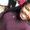 Photo of Jamashia V.