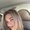 Photo of Tiffany M.