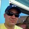 Brian L.