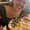 Photo of Sirin B.