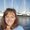 Photo of Joanne C.
