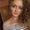 Photo of Megan R.