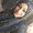 Photo of Leila S.
