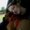 Photo of Jillian F.