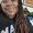 Photo of Amber P.