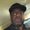 Photo of Garrick L.