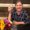 Photo of Kimberly K.