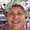 Photo of Amy C.
