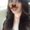 Photo of Yareli B.
