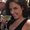 Photo of Mishel V.