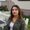 Photo of Miriam S.