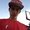 Photo of Tyler R.