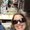 Photo of Julie S.