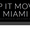 Photo of KeepItMovingMiami M.