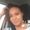 Photo of Jessi C.