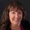 Photo of Sheri B.