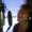 Photo of Lynne G.