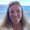 Photo of Shelly S.