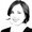 Photo of Christina N.