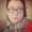 Photo of Molly M.