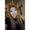 Photo of Julie Y.