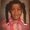 Photo of Qiana H.
