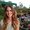 Photo of Catie H.