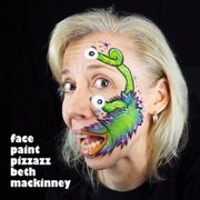 google avatar