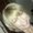 Photo of Cheryl S.