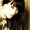 Photo of Tana T.