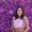 Photo of Jaquelyn T.