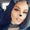 Photo of Anika C.