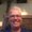 Photo of Randall V.