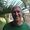 Photo of David M.