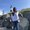 Photo of Shriya P.